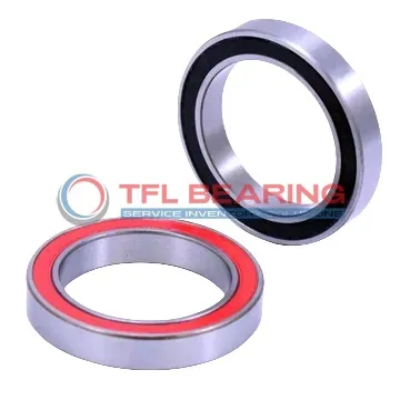 Super Precision Angular Contact Ball Bearings S71920 CD/P4ADGA